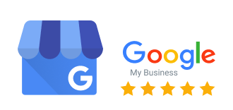 About Us - The HVAC Service - St. Thomas, ON