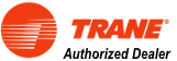 trane dealer